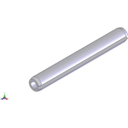 E200 Series Collet, 1/4'