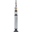 Torque Limiting Screwdriver, 5 - 20 in. oz. Torque Range, 3-5/8" Length