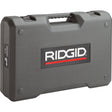 RP-340 Carrying Case