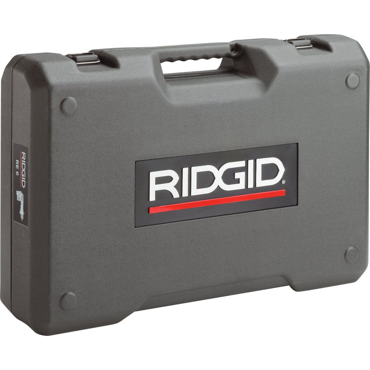 RP-340 Carrying Case
