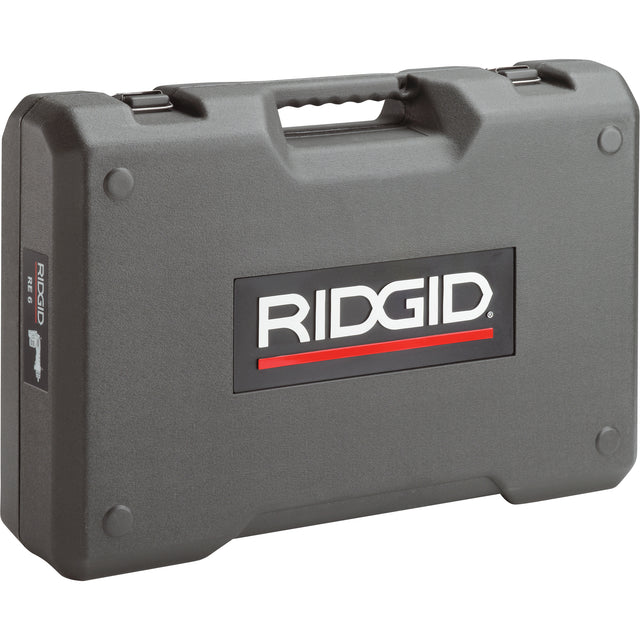 RP-340 Carrying Case