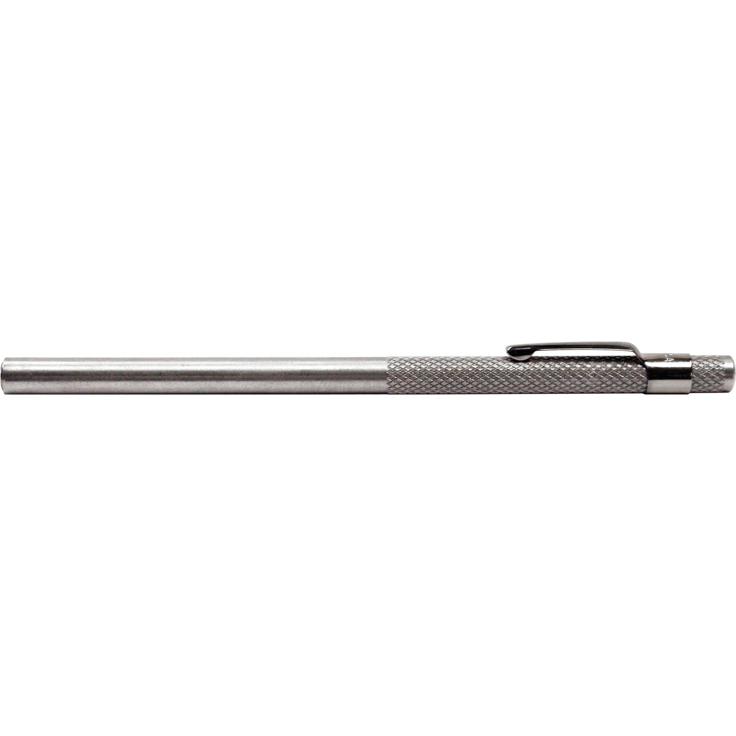 Magnetic Retrievers, 6" Length, 5/16" Diameter, 2.5 lbs. Capacity