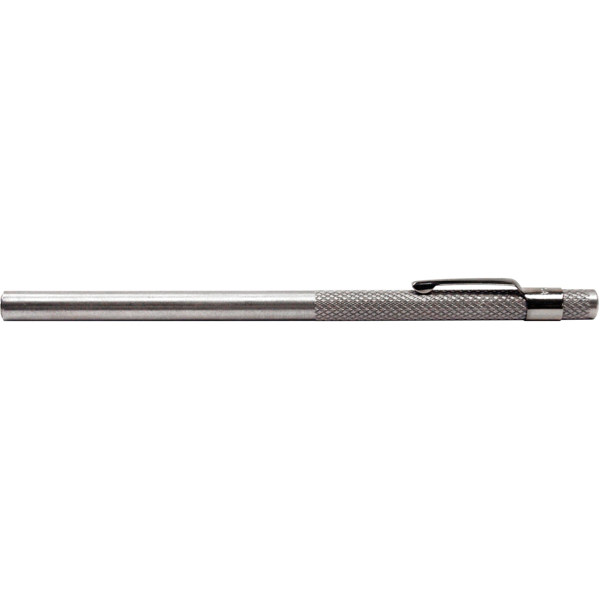 Magnetic Retrievers, 6" Length, 5/16" Diameter, 2.5 lbs. Capacity