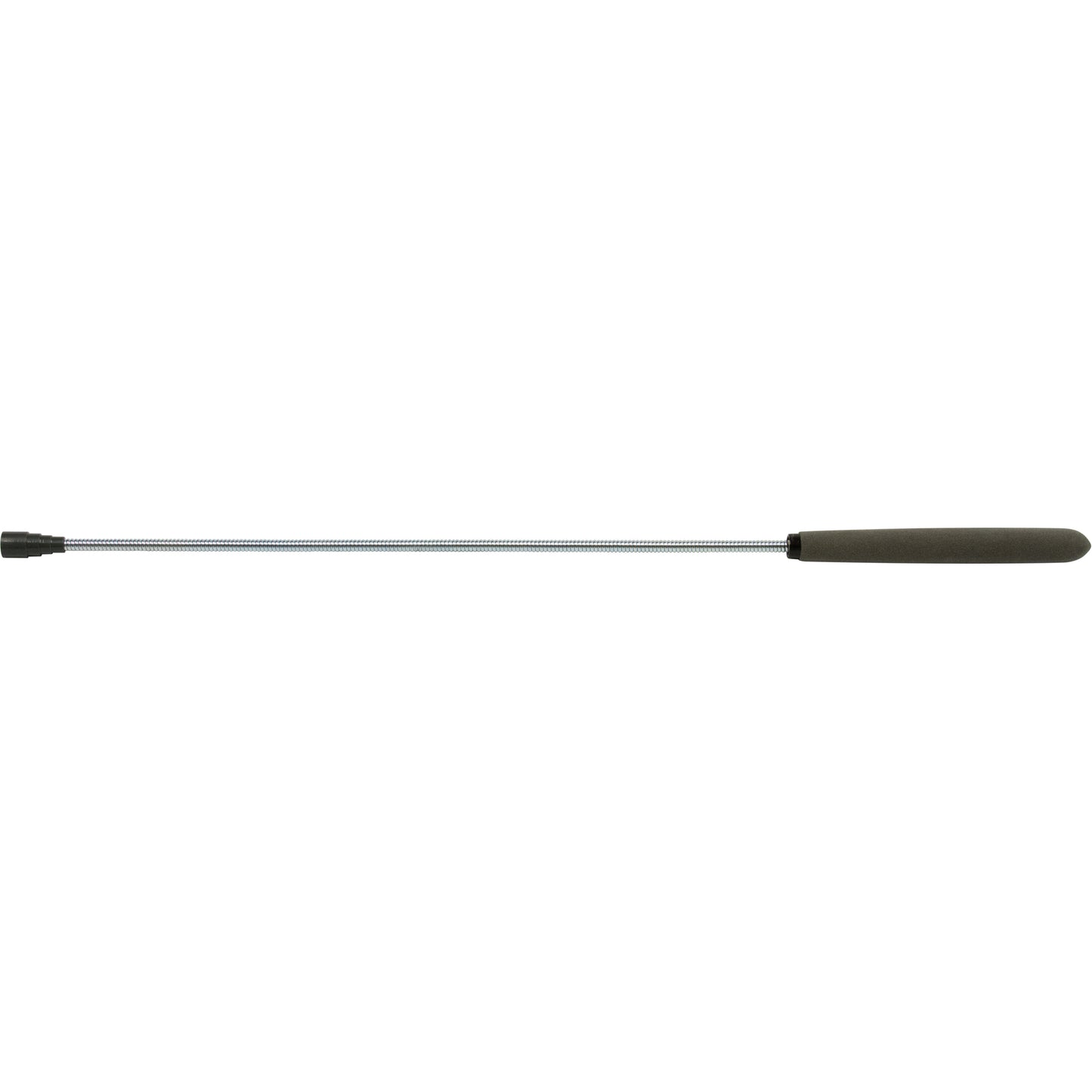 Magnetic Retrievers, 21" Length, 1/2" Diameter, 8 lbs. Capacity
