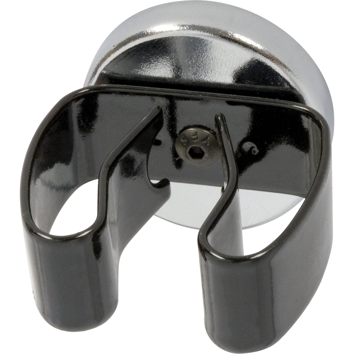 Cup Magnets With Holders, 1-1/2" L x 1-2/5" W