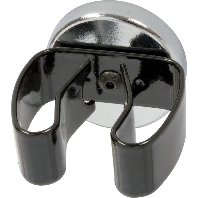 Cup Magnets With Holders, 1-1/2" L x 1-2/5" W