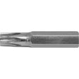 Stubby™ Multi-Bit Screwdriver -Replacement Bit, Torx, 8, 1/4" Drive
