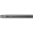 Multique™ Multi-Bit Screwdriver -Replacement Bit, Torx, 15, 3/16" Drive
