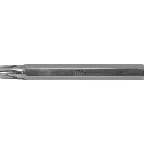 Multique™ Multi-Bit Screwdriver -Replacement Bit, Torx, 6, 3/16" Drive