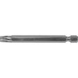 Sixpac Plus™ Multi-Bit Screwdriver -Replacement Bit, Torx, 15, 1/4" Drive