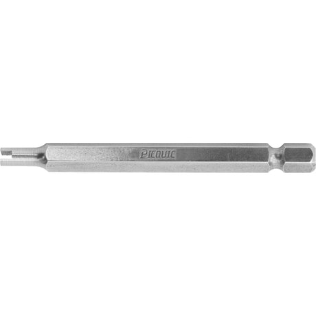 Sixpac Plus™ Multi-Bit Screwdriver -Replacement Bit