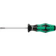 367 TORX PLUS® Screwdriver