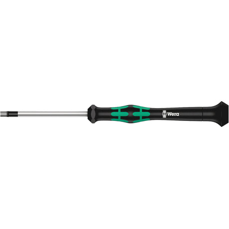 Micro Hex- Plus screwdriver