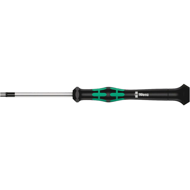 Micro Hex- Plus screwdriver