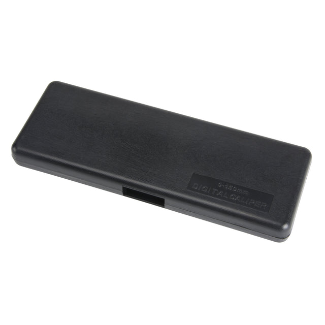 Digital Caliper Case