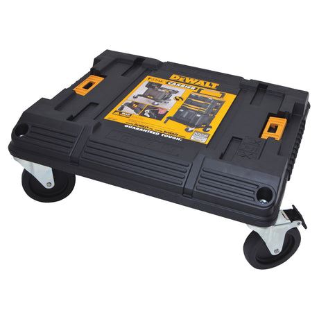 TSTAK® Tool Cart