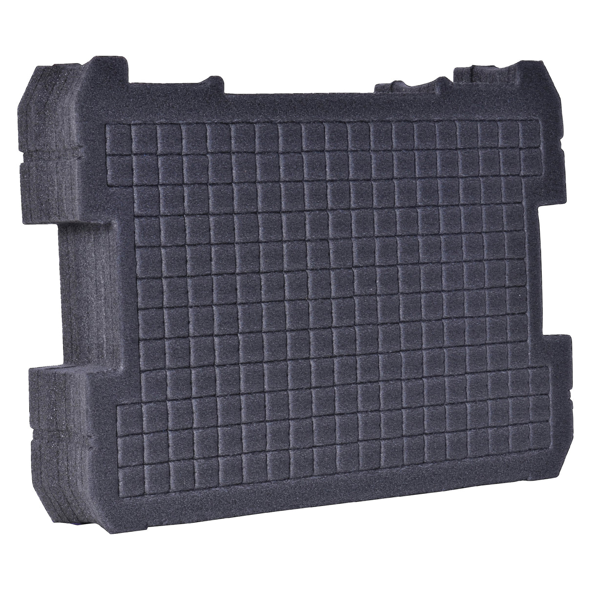 TSTAK® Foam Insert