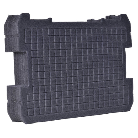 TSTAK® Foam Insert