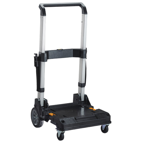 TSTAK® Trolley