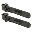 ToughSystem® DS Brackets (2-pack)