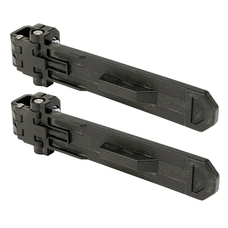 ToughSystem® DS Brackets (2-pack)