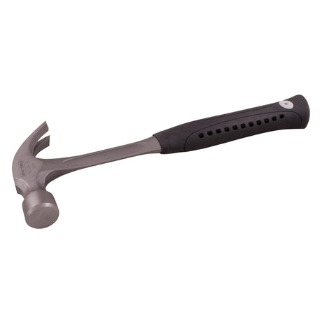 Claw Hammer, 16 oz., 13" L