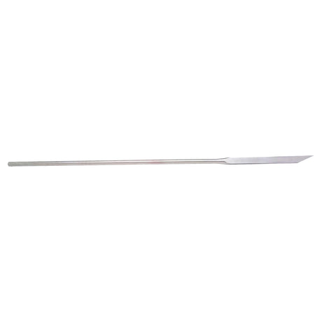 Wrecking Bar , 1-1/4" Width, 60" Length