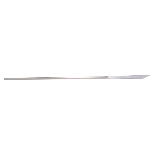 Wrecking Bar , 1-1/4" Width, 60" Length