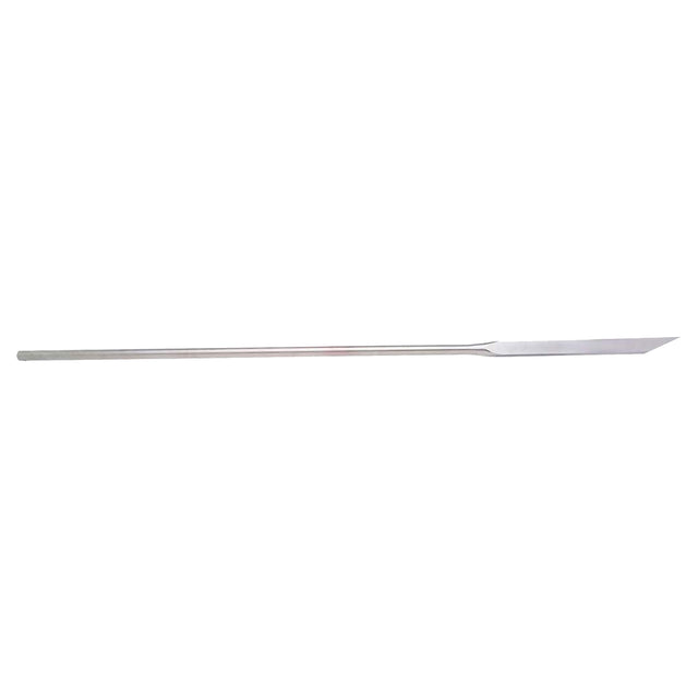 Wrecking Bar , 1-1/4" Width, 60" Length