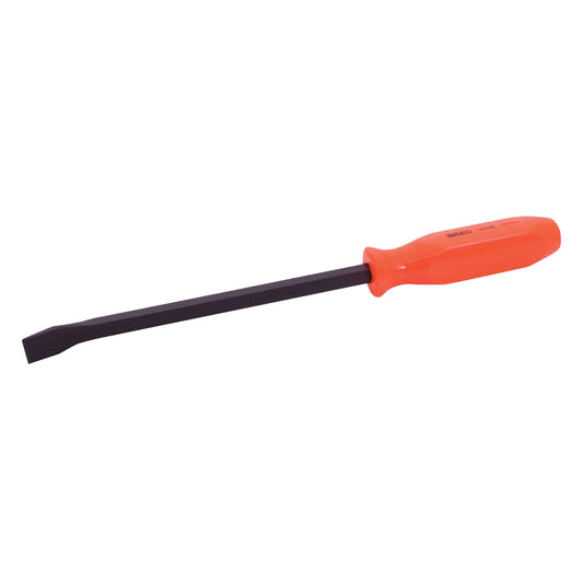 Pry Bar, 1-1/4" W, 13" L