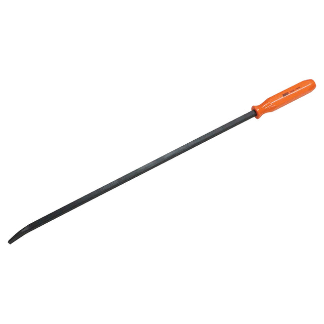 Pry Bar, 1-1/4" W, 30-1/4" L