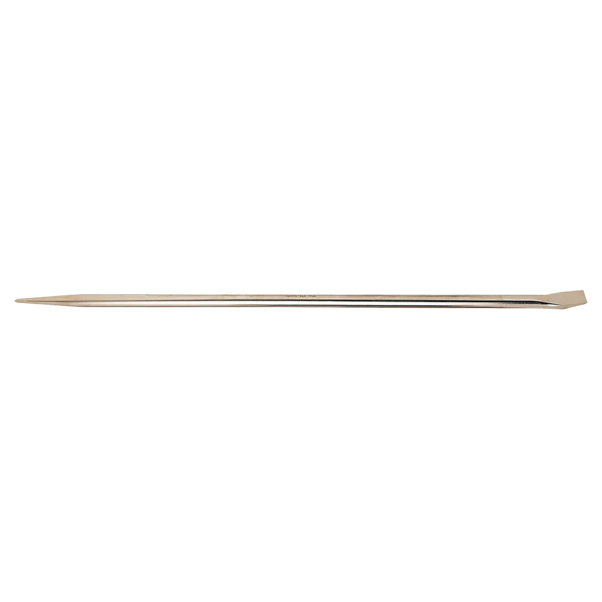 Pinch Bar, 15"