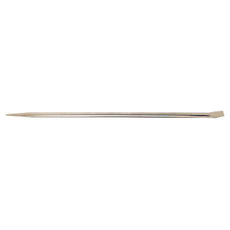 Pinch Bar, 15"