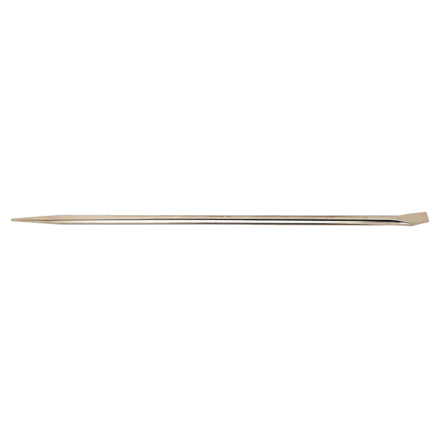 Pinch Bar, 15"