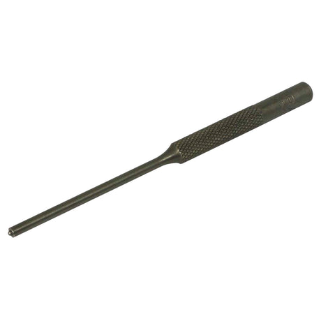 Pilot Pin Punch, 1/8" Dia. x 4" L