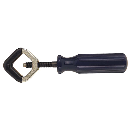 Punch & Chisel Holder