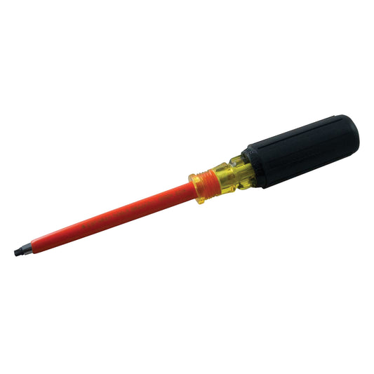 Square Screwdriver