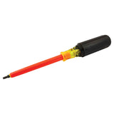 Square Screwdriver