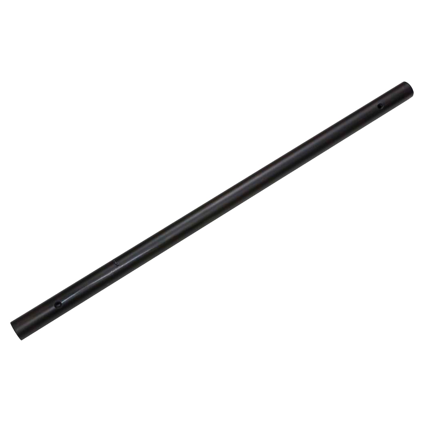 Tubular Handle For Strike-free Leverage Wrench