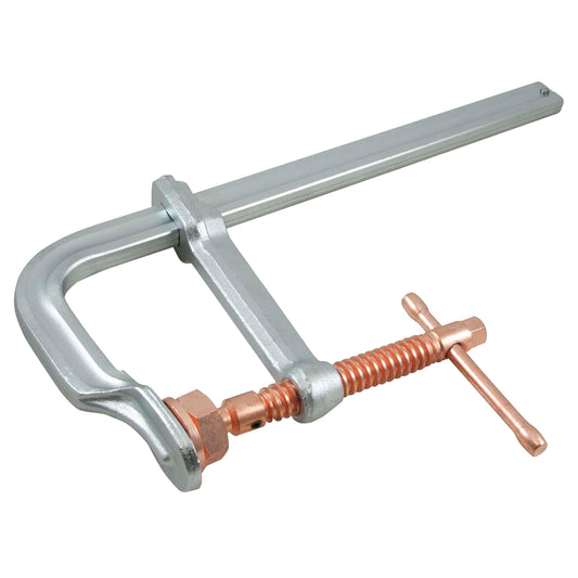 Replacement Pin for L-Clamp
