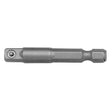 Male Square End Hex Drive Extension