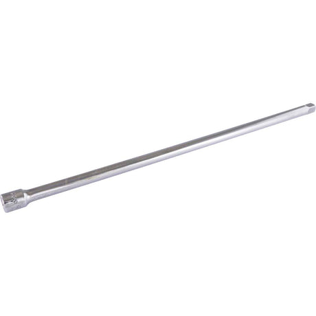 Extension, 1/4" Drive, 10" L