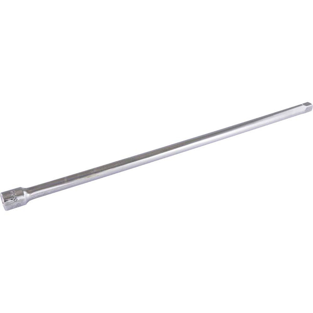 Extension, 1/4" Drive, 10" L