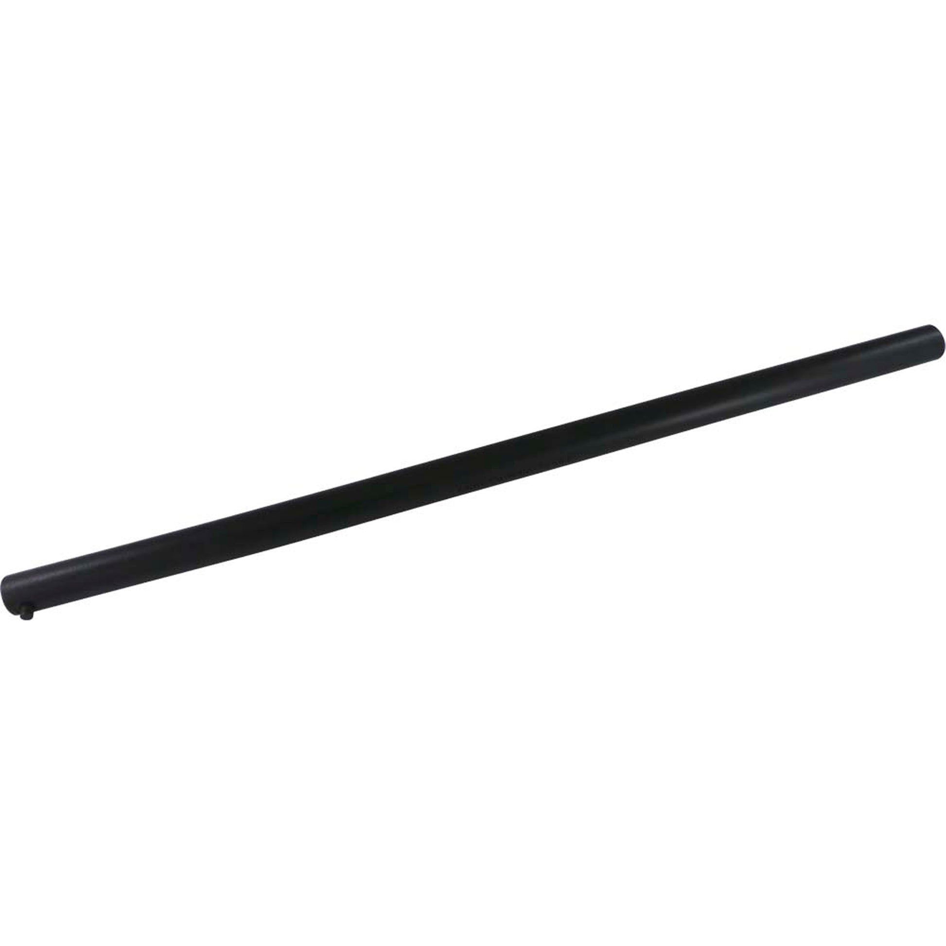 Ratchet Handle, 3/4" Drive, Plain Handle