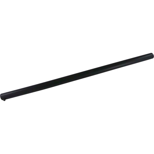 Ratchet Handle, 3/4" Drive, Plain Handle