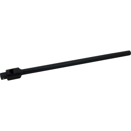 Flex Handle, 3/4" Drive