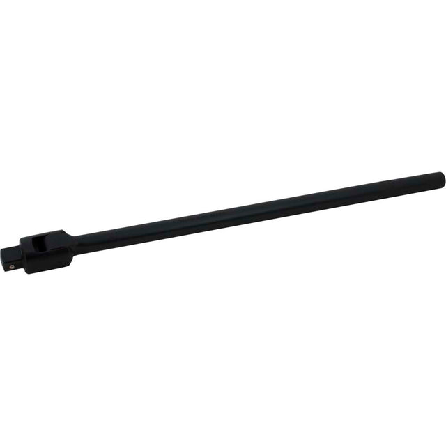Flex Handle, 3/4" Drive