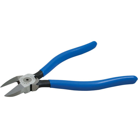 Side Cutting Plier, 7-1/4" L