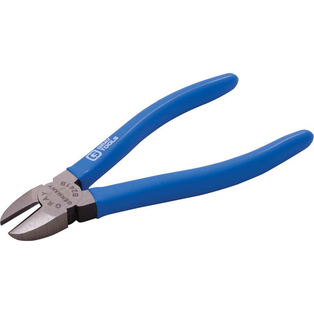 Side Cutting Plier, 5" L