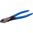 Side Cutting Pliers, 5-1/2" L
